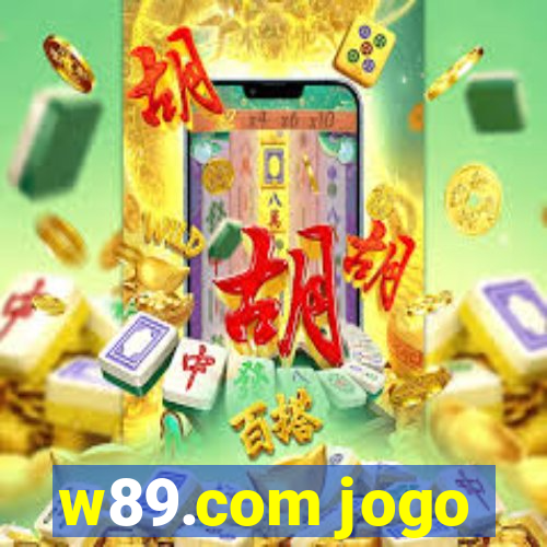 w89.com jogo